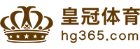 Logo 九鼎